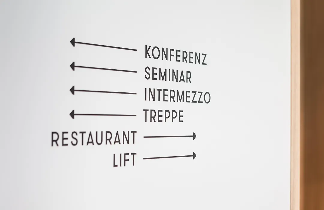 Placid Hotel Design & Lifestyle Zurich-1